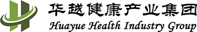 新鄉(xiāng)市賽普散熱器有限公司